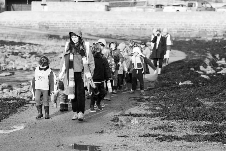 Gazette d&rsquo;avril 2026 : le plein d&rsquo;activités au printemps
